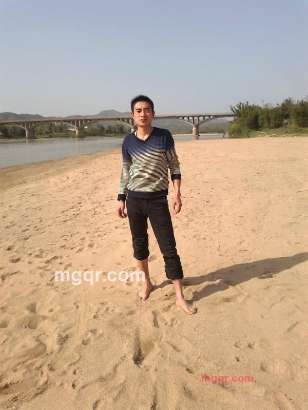 澎湃的青春年华的第1张照片