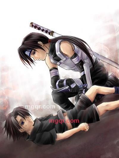 哥万人景仰的第2张照片