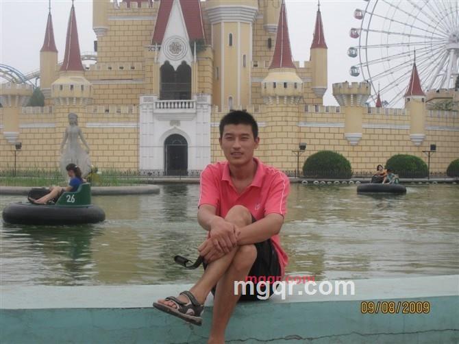 毅毅毅的第1张照片