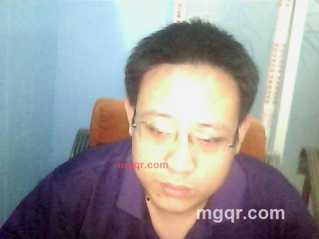 爱自由的我的第1张照片