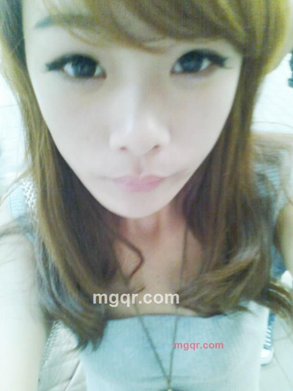 豆豆宝贝的第2张照片