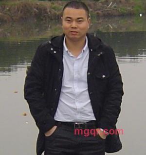 爱你没人爱的第1张照片