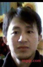 不日不舒服斯基的第2张照片