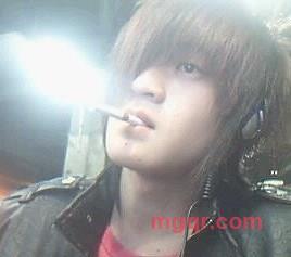 如此。的第12张照片