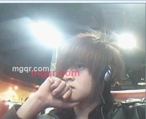 如此。的第11张照片