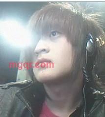 如此。的第10张照片