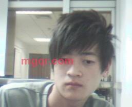 如此。的第6张照片