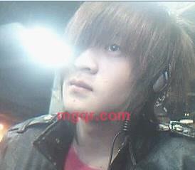 如此。的第9张照片