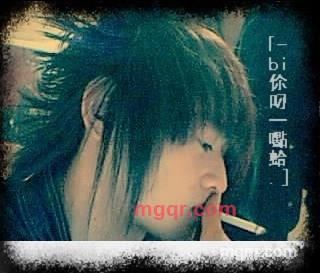 如此。的第8张照片