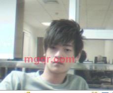 如此。的第7张照片