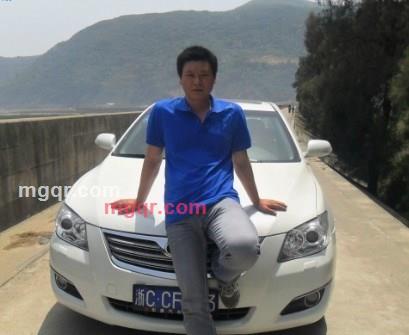 卓越2的第1张照片