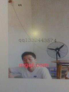 红叶的呼唤的第1张照片