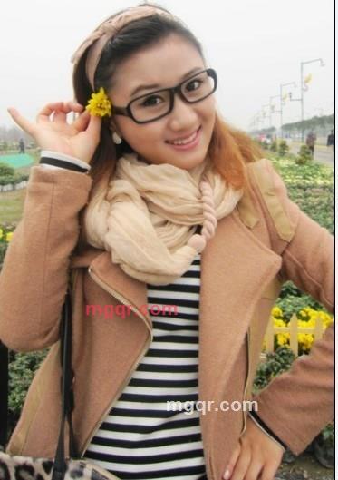 梦幻雨沙的第1张照片