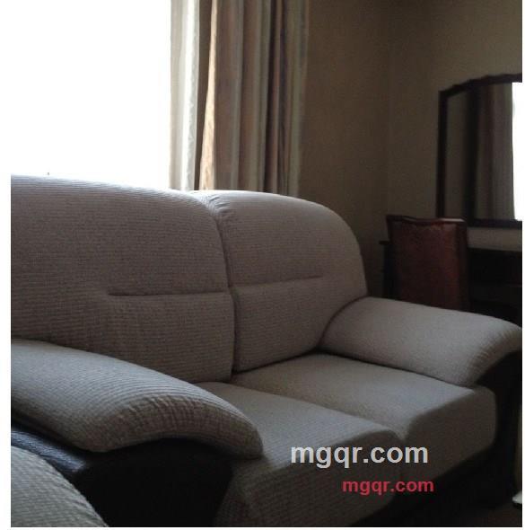 小峰同志的第5张照片