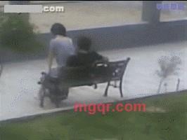 小峰同志的第4张照片