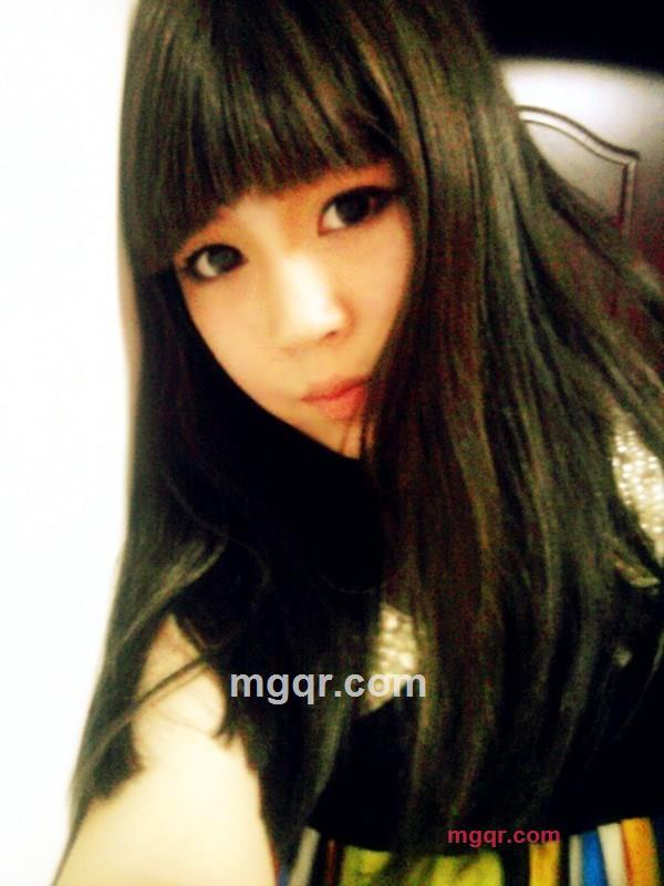 小A°的第1张照片