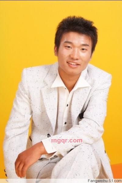 maoxiaoqiang的第1张照片