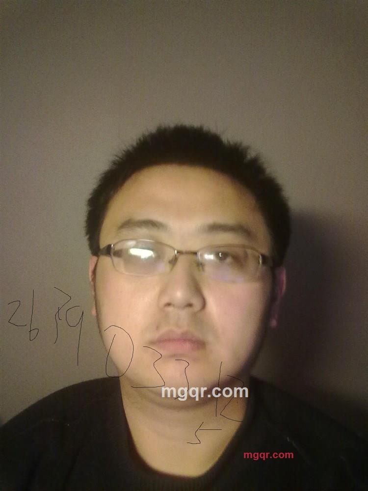 肉肉酷的第1张照片