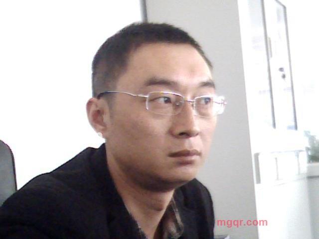 zchabcd的第1张照片