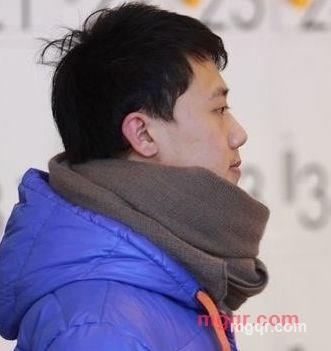 萧萧木叶的第1张照片