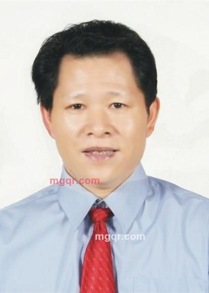 形象董事心雨的第2张照片