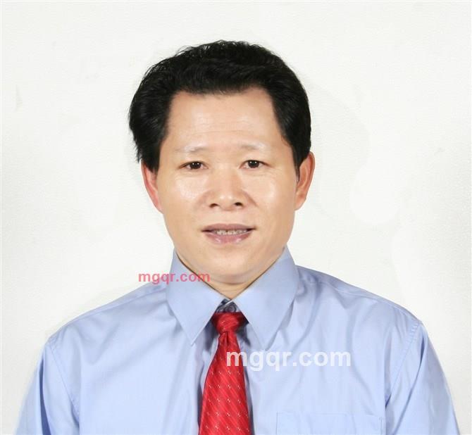 形象董事心雨的第1张照片