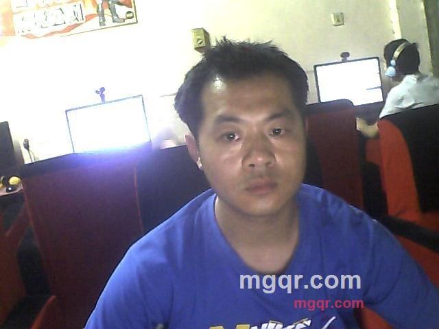 野猪林的第2张照片