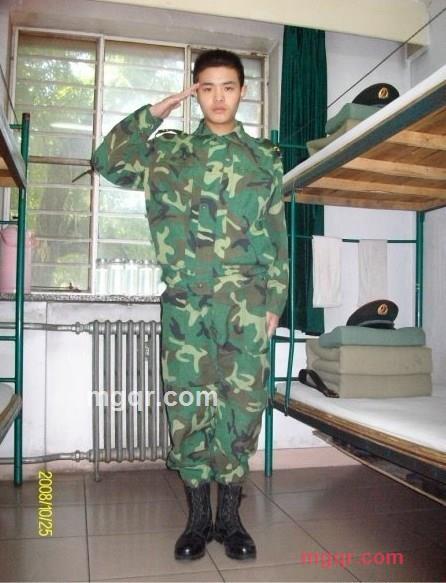 恋中年女人的第1张照片