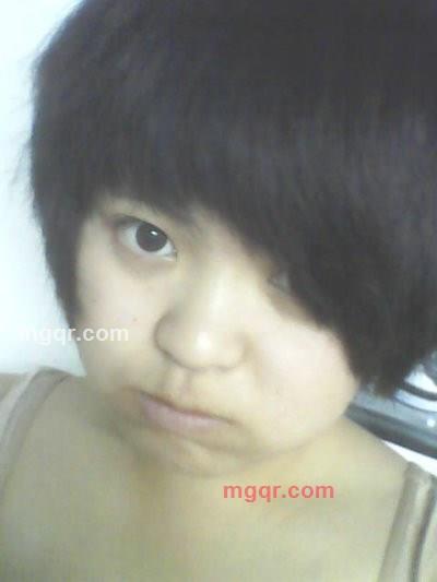 想你到明天的第1张照片