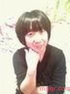 紫月亮的第3张照片