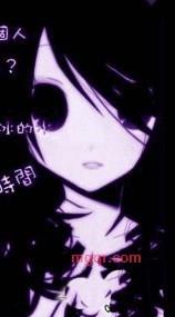 静罗的第1张照片