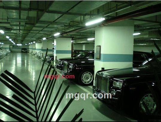 Peson的第2张照片