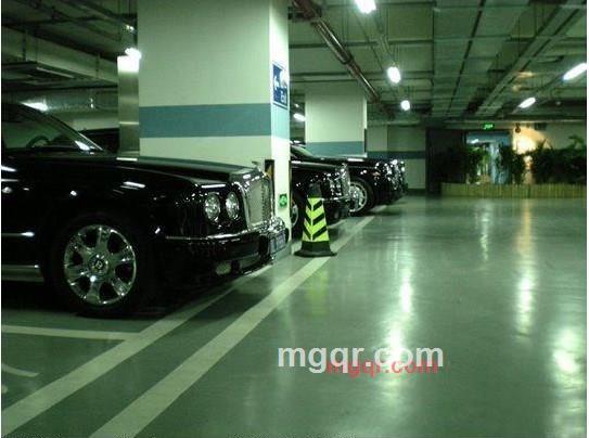 Peson的第1张照片