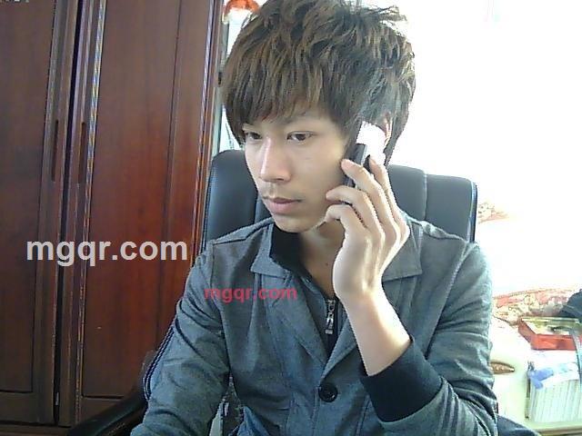 anshanxiaoshuai的第8张照片