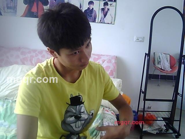 anshanxiaoshuai的第2张照片