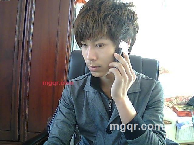 anshanxiaoshuai的第1张照片