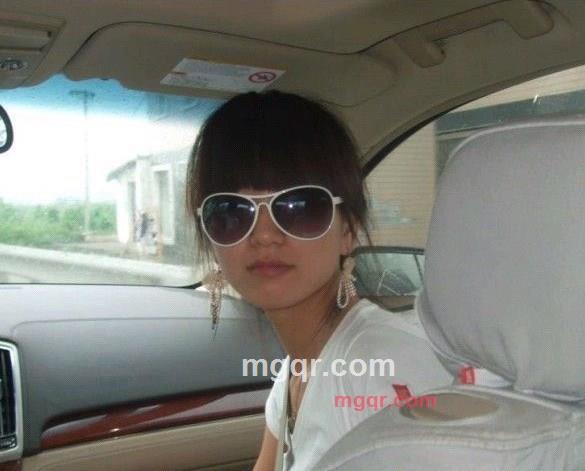 我的王子在那的第1张照片