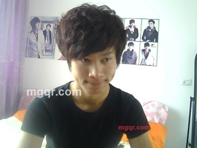 anshanxiaoshuai的第6张照片