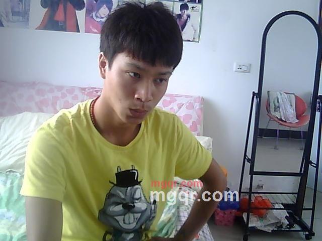 anshanxiaoshuai的第5张照片