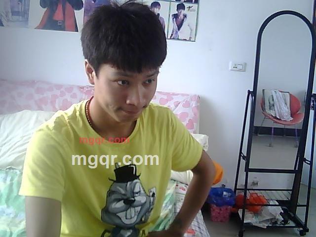 anshanxiaoshuai的第4张照片