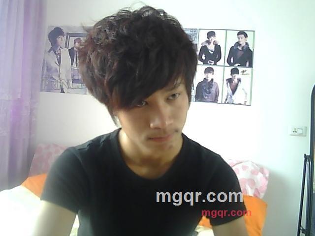 anshanxiaoshuai的第7张照片