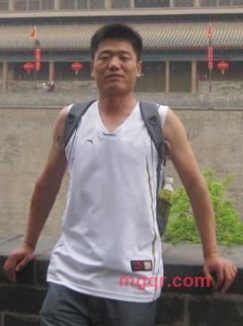 逍遥顽主的第2张照片