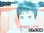 找你的王子的第3张照片