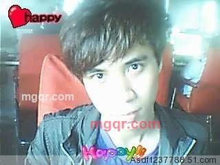 找你的王子的第4张照片