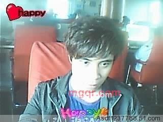 找你的王子的第2张照片