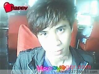 找你的王子的第1张照片