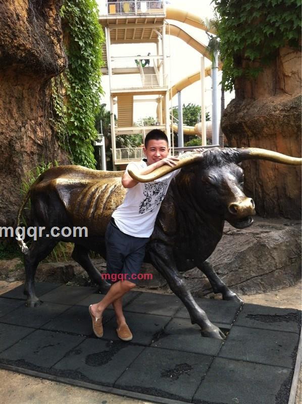 87`先生的第2张照片