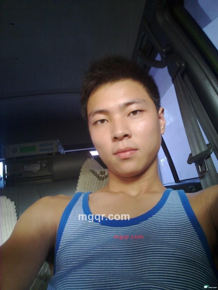 yhlxsfpf的第1张照片