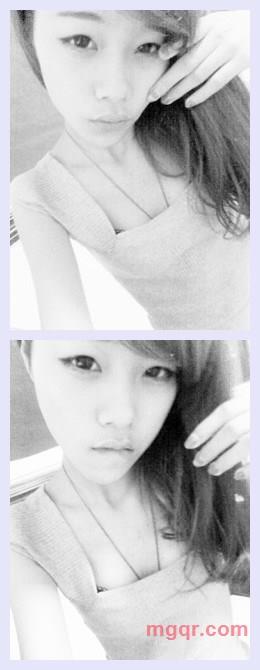 豆豆宝贝的第1张照片