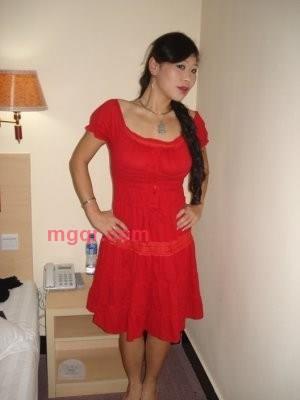 丽丽的第110张照片